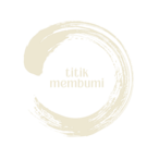 titikmembumi.rumasuar.id